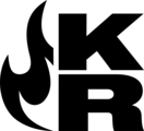 koderedacademy