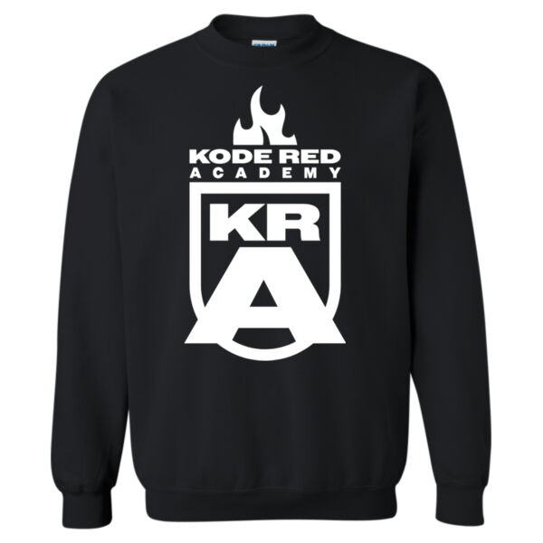Academy - Crewneck Thumbnail