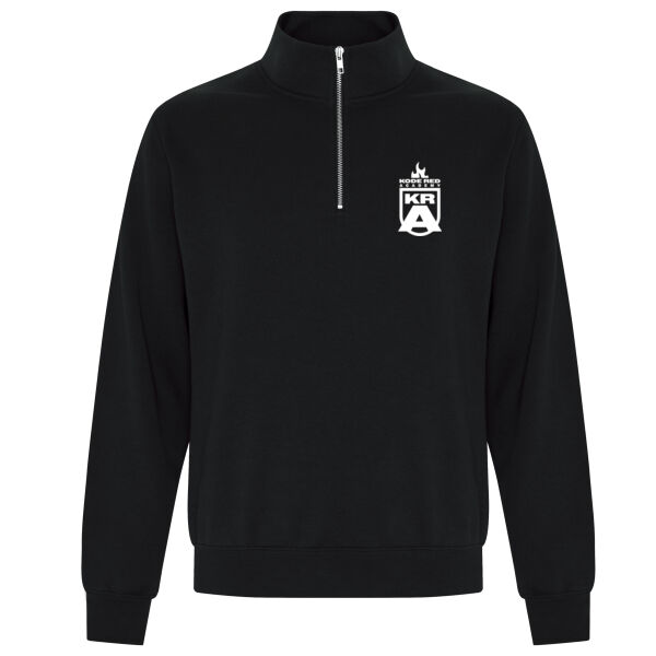 Academy - Quarter Zip Thumbnail
