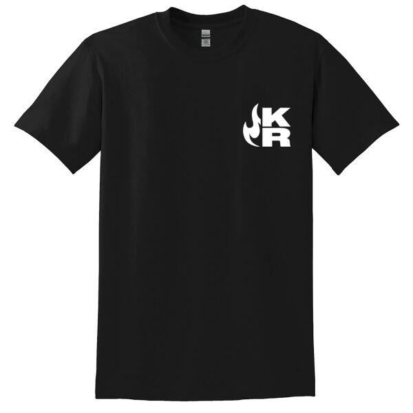 Company - T-Shirt Thumbnail
