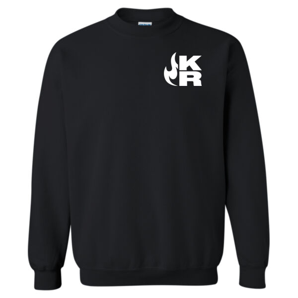 Company - Crewneck Thumbnail
