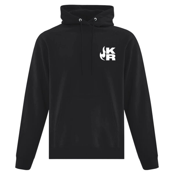 Company - Pullover Hoodie Thumbnail