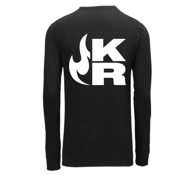 Company - Nike Long Sleeve Thumbnail
