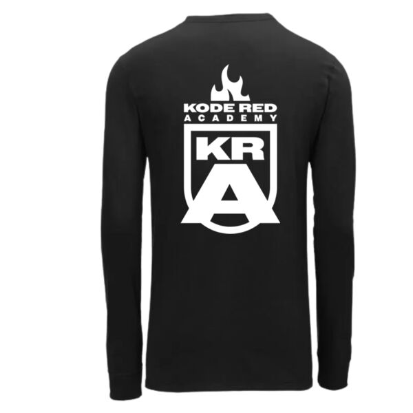 Academy - Nike Long Sleeve Thumbnail