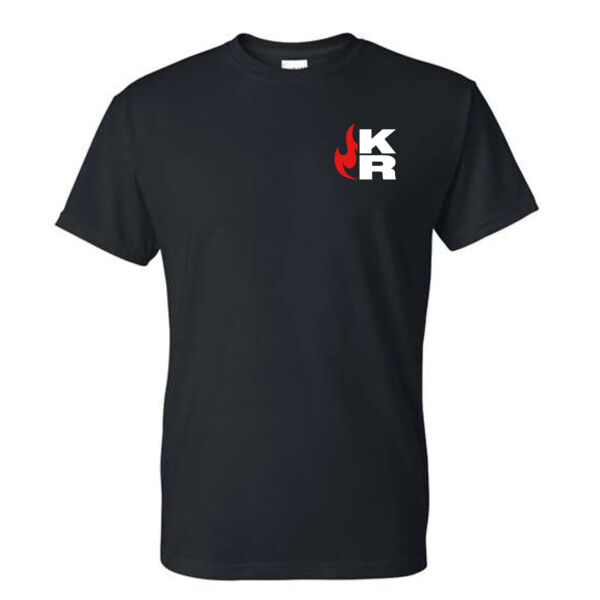 Dryblend T-Shirt Thumbnail